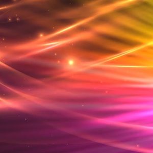 Meet your Posher, Addison